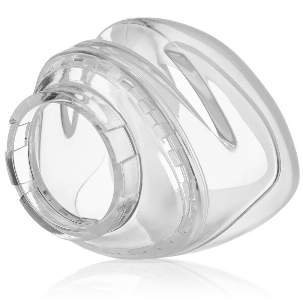 React Health Siesta Nasal Cushion
